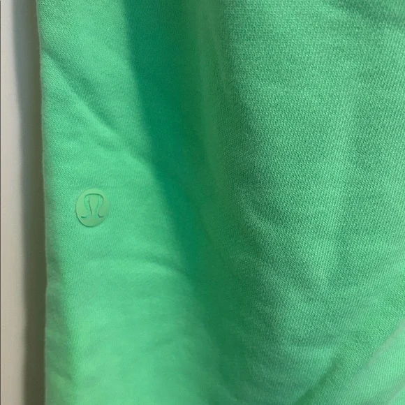 Lululemon scuba joggers - Picture 3 of 4